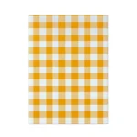 Outdoor Waterproof Picnic Mat Color：Yellow，Red，Green Material：Moisture proof Cloth Size： Small：200*200CM Large：200*300CM Suitable people： Small：6-8 people Large：8-10people Suitable environment：Picnic，Outdoor Camping
